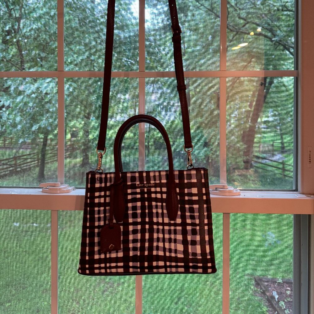 Kate Spade Purse